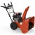 Снегоуборщик Holzfforma ST124E в Новороссийске
