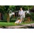 Газонокосилка аккумуляторная Stihl RMA 235.0 SET в Новороссийске