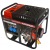 Дизельгенератор A-iPower AD3000 2.8 кВт в Новороссийске