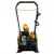 Снегоуборщик Denzel SB 460 Sled в Новороссийске
