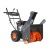 Снегоуборщик Patriot PRO 750 в Новороссийске