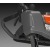 Снегоуборщик Husqvarna ST 230P в Новороссийске