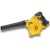 Воздуходувка аккумуляторная Dewalt DCV100 XR (без аккумулятор и зарядного устройства) в Новороссийске