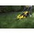 Газонокосилка аккумуляторная Karcher LMO 36-40 Battery Set в Новороссийске
