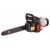 Аккумуляторная пила Worx Nitro WG385E.9-16" (без аккумулятора и ЗУ) в Новороссийске