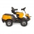 Райдер Stiga Park Pro 340 IX в Новороссийске