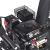 Снегоуборщик Patriot PS 707 E в Новороссийске