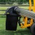 Садовый райдер Cub Cadet XZ7 L122 в Новороссийске