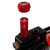 Насос садовый Einhell GE-GP 1145 Eco в Новороссийске