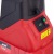 Садовый измельчитель электрический MTD S 2500 в Новороссийске