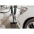 Хозяйственный пылесос Karcher WD 3 S V-17/6/20 Car в Новороссийске