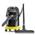 Хозяйственный пылесос Karcher AD 4 Premium EU-II в Новороссийске