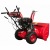 Снегоуборщик DDE ST9070L в Новороссийске