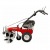 Подметальная машина Tielburger TK18 (Honda GCV170) AD-391-440TS в Новороссийске