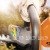 Электроножницы Stihl HSE 52 в Новороссийске