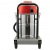 Промышленный пылесос EVOline WAD 150 Power Tool в Новороссийске