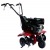 Культиватор Eurosystems Euro-5 RM Loncin TM60 STEG/REG в Новороссийске
