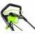 Снегоуборщик аккумуляторный GreenWorks G-Max GD40ST (без батареи и зарядного устройства) в Новороссийске