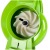 Воздуходувка аккумуляторная GreenWorks G-Max GD40BV 40V 280 км/ч (без батареи и зарядного устройства) в Новороссийске