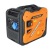 Инверторный бензогенератор Carver PPG-6500ISE 5 кВт в Новороссийске