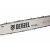Бензопила Denzel DGS-4516 16" в Новороссийске