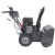 Снегоуборщик EVOline SBG SBG 700 LE в Новороссийске