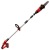 Высоторез аккумуляторный Einhell PXC GE-LC 18 LI T Kit (1x3,0Ah) в Новороссийске