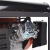 Бензогенератор Patriot Max Power SRGE 1500 1 кВт в Новороссийске