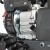 Снегоуборщик Patriot PRO 750 в Новороссийске