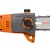 Высоторез аккумуляторный Daewoo DAPH 2221Li SET в Новороссийске