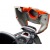 Садовый райдер Husqvarna R 316TX AWD в Новороссийске
