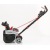 Снегоуборщик аккумуляторный Al-ko SnowLine ST 4048 EnergyFlex в Новороссийске
