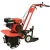 Культиватор DDE V 750 II Крот-2 в Новороссийске