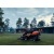Садовый райдер Husqvarna R 216T AWD в Новороссийске