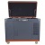 Бензогенератор EVOline QB 12003 E 10 кВт в Новороссийске