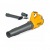 Воздуходувка аккумуляторная Cub Cadet LH3 EB SET в Новороссийске
