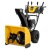 Снегоуборщик Cub Cadet 2X 24" Intellipower Snow Blower в Новороссийске