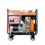 Дизельгенератор Aurora ADE 6500 D 5 кВт в Новороссийске