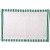 Стенка Green Glade с москитной сеткой 4130 в Новороссийске