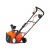 Снегоуборщик аккумуляторный Yard Fox Basic 4625E в Новороссийске