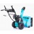 Снегоуборщик Steviman SX-7560 в Новороссийске