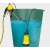 Бочечный погружной насос Karcher BP 1 Barrel в Новороссийске