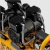 Компрессор поршневой безмасляный Denzel DLP-3000/50 в Новороссийске