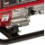 Бензогенератор Brait BR3800-CU(Е) 2.9 кВт в Новороссийске