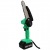 Аккумуляторная пила Zitrek GreenSaw 20 Extra power 6" в Новороссийске