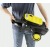 Мойка высокого давления Karcher K 5 Compact Home в Новороссийске