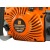Бензопила Carver RSG 258-18" в Новороссийске