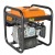 Бензогенератор инверторный Carver PPG-3900I 3 кВт в Новороссийске