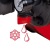 Насосная станция Einhell GC-WW 8042 Eco в Новороссийске