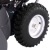 Снегоуборщик Yard Fox Pro 7154E в Новороссийске